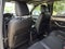 2026 Mazda Mazda CX-70 3.3 Turbo Premium Plus AWD