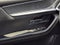 2026 Mazda Mazda CX-70 3.3 Turbo Premium Plus AWD