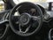 2026 Mazda Mazda CX-70 3.3 Turbo Premium Plus AWD