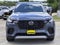 2026 Mazda Mazda CX-70 3.3 Turbo Premium Plus AWD