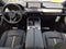 2026 Mazda Mazda CX-70 3.3 Turbo Premium Plus AWD