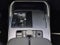 2026 Mazda Mazda CX-70 3.3 Turbo Premium Plus AWD