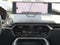 2026 Mazda Mazda CX-70 3.3 Turbo Premium Plus AWD