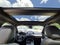 2026 Mazda Mazda CX-70 3.3 Turbo Premium Plus AWD