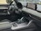 2026 Mazda Mazda CX-70 3.3 Turbo Premium Plus AWD