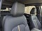 2026 Mazda Mazda CX-70 3.3 Turbo Premium Plus AWD