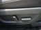 2026 Mazda Mazda CX-70 3.3 Turbo Premium Plus AWD