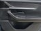 2026 Mazda Mazda CX-70 3.3 Turbo Premium Plus AWD