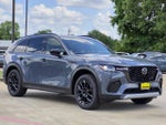 2026 Mazda Mazda CX-70 3.3 Turbo Premium Plus AWD