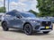 2026 Mazda Mazda CX-70 3.3 Turbo Premium Plus AWD