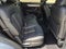 2026 Mazda Mazda CX-70 3.3 Turbo Premium Plus AWD
