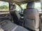 2026 Mazda Mazda CX-70 3.3 Turbo Premium Plus AWD