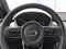 2026 Mazda Mazda CX-70 3.3 Turbo Premium Plus AWD