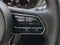 2026 Mazda Mazda CX-70 3.3 Turbo Premium Plus AWD