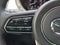 2026 Mazda Mazda CX-70 3.3 Turbo Premium Plus AWD