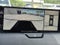 2026 Mazda Mazda CX-70 3.3 Turbo Premium Plus AWD