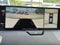 2026 Mazda Mazda CX-70 3.3 Turbo Premium Plus AWD