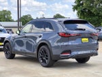 2026 Mazda Mazda CX-70 3.3 Turbo Premium Plus AWD