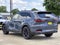 2026 Mazda Mazda CX-70 3.3 Turbo Premium Plus AWD