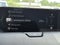 2026 Mazda Mazda CX-70 3.3 Turbo Premium Plus AWD