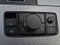 2026 Mazda Mazda CX-70 3.3 Turbo Premium Plus AWD