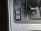 2026 Mazda Mazda CX-70 3.3 Turbo Premium Plus AWD