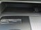 2026 Mazda Mazda CX-70 3.3 Turbo Premium Plus AWD