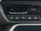 2026 Mazda Mazda CX-70 3.3 Turbo Premium Plus AWD