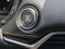 2026 Mazda Mazda CX-70 3.3 Turbo Premium Plus AWD