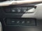 2026 Mazda Mazda CX-70 3.3 Turbo Premium Plus AWD