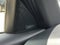 2026 Mazda Mazda CX-70 3.3 Turbo Premium Plus AWD