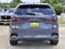 2026 Mazda Mazda CX-70 3.3 Turbo Premium Plus AWD