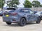 2026 Mazda Mazda CX-70 3.3 Turbo Premium Plus AWD
