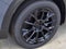 2026 Mazda Mazda CX-70 3.3 Turbo Premium Plus AWD