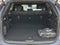 2026 Mazda Mazda CX-70 3.3 Turbo Premium Plus AWD
