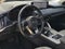 2024 Mazda Mazda CX-90 3.3 Turbo S