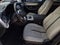 2024 Mazda Mazda CX-90 3.3 Turbo S