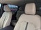 2024 Mazda Mazda CX-90 3.3 Turbo S