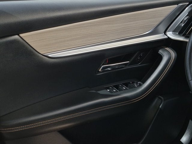 2024 Mazda Mazda CX-90 3.3 Turbo S