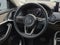 2024 Mazda Mazda CX-90 3.3 Turbo S