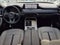 2024 Mazda Mazda CX-90 3.3 Turbo S