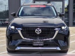 2024 Mazda Mazda CX-90 3.3 Turbo S
