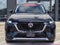 2024 Mazda Mazda CX-90 3.3 Turbo S