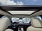 2024 Mazda Mazda CX-90 3.3 Turbo S