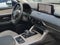2024 Mazda Mazda CX-90 3.3 Turbo S
