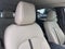 2024 Mazda Mazda CX-90 3.3 Turbo S