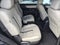 2024 Mazda Mazda CX-90 3.3 Turbo S