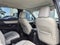 2024 Mazda Mazda CX-90 3.3 Turbo S