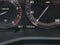 2024 Mazda Mazda CX-90 3.3 Turbo S