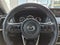 2024 Mazda Mazda CX-90 3.3 Turbo S